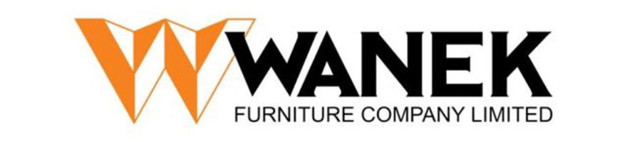 Wanek