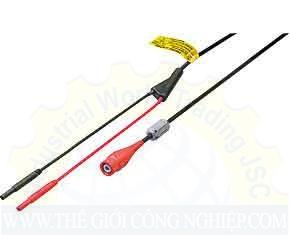 Dây kết nối Hioki L9790