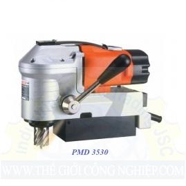 Máy khoan từ AGP PMD 3530