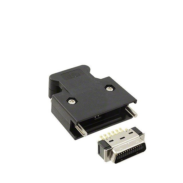 Bộ kết nối Panasonic DV0P4350