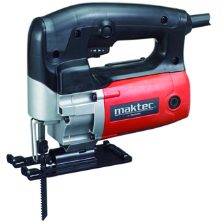 Máy cưa lọng Maktec MT430