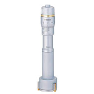 Panme đo lỗ 3 chấu Mitutoyo 368-103