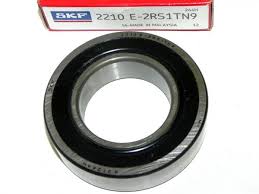 Vòng bi SKF 2210 E-2RS1TN9
