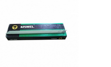 Que hàn điện Kiswel E 6013 (3.2mm)