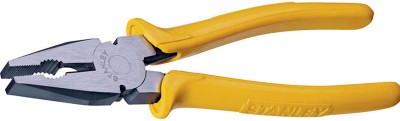 Kìm cắt Stanley 71-882E