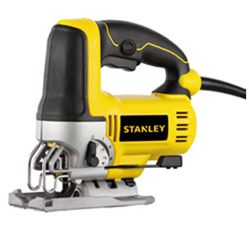 Máy cưa lọng Stanley STEL 345