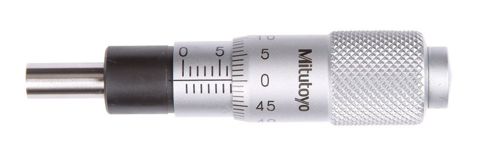 Đầu panme Mitutoyo 148-104