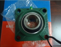 Bạc đạn, vòng bi FAG UCFC 206