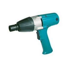 Máy siết ốc 440W Makita 6905B