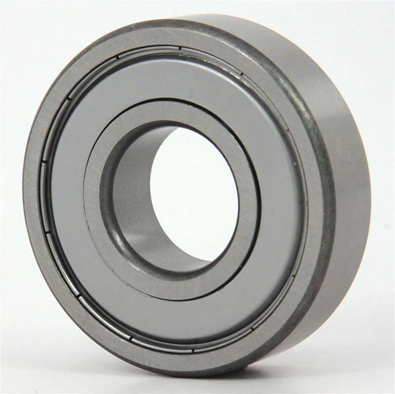 Bạc đạn, vòng bi FAG 6308-2RSR