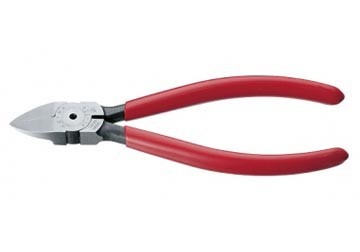 Kìm cắt Keiba PL-726