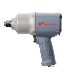 Súng siết bu lông 3/4'' Ingersoll Rand 295