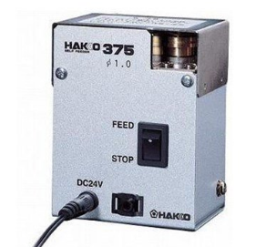 Máy hàn Hakko 375