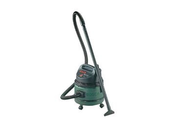 Vacuum Cleaner Gas 11 21 Bosch