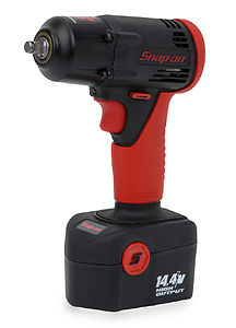 Máy bắn vít dùng pin Snap On CT4410a