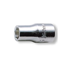 Đầu nối lục giác KOKEN 2400M-5.5