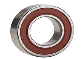  Vòng bi FAG 6300