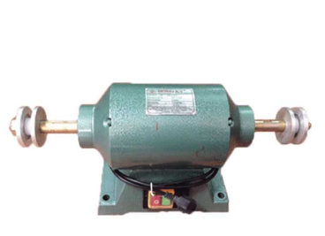 Máy mài 1/3 hp HONG-KY MB 1/2HP