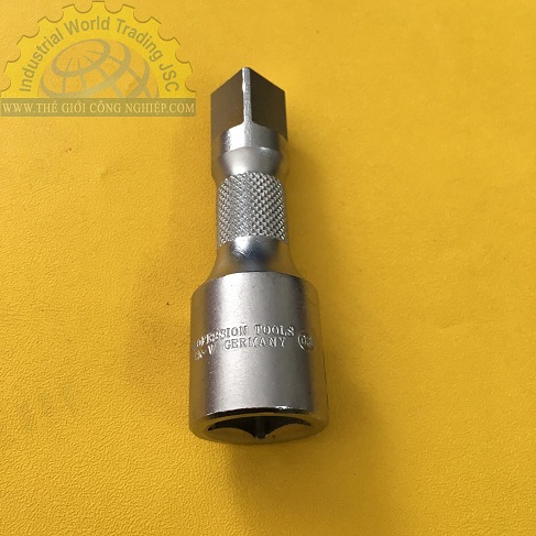 Tuýp nối đầu 1/2'' Top TGCN- 44515