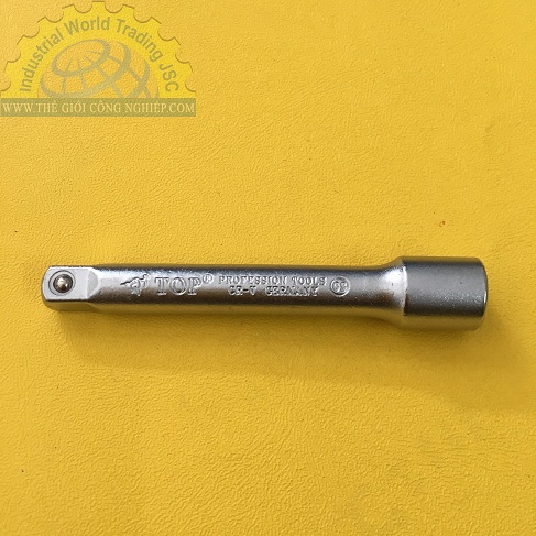 Tuýp nối đầu 1/4'' Top TGCN-44516