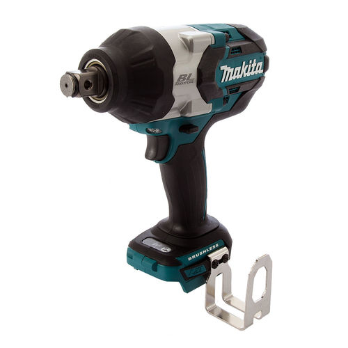 Máy vặn vít dùng pin 18V Makita DTW1001Z