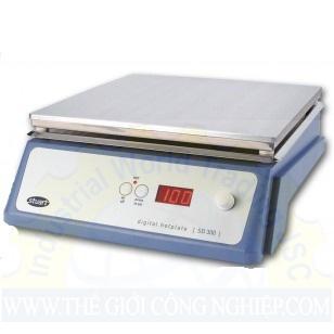 Bếp Gia Nhiệt Stuart SD500