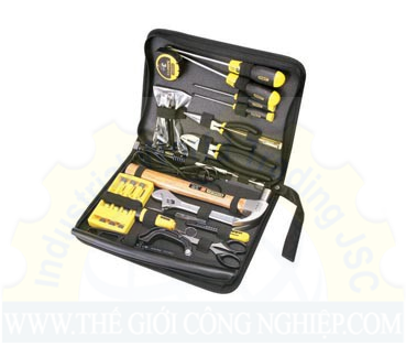 Bộ đồ nghề dành cho gia đình Loaikhac TGCN-4340