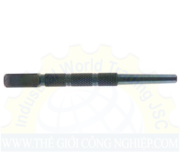 Bộ đột đinh Stanley 58-115