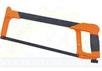 Cưa sắt cầm tay 12'' (300mm)