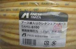 Dây dẫn hơi Anest Iwata EAHU-6100