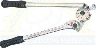 Dụng cụ uốn ống 1/4 inch (6.35mm) SUPERTOOL TB394W