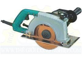 Máy cắt đá 1400W, 180mm Makita 4107R