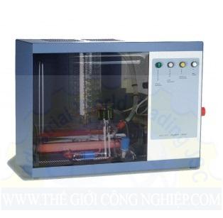 Máy Cất Nước Một Lần BibbySciencetific A4000