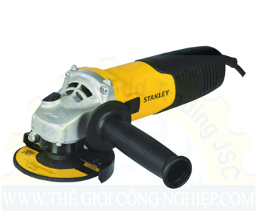 Máy mài góc STGS 5100 Stanley