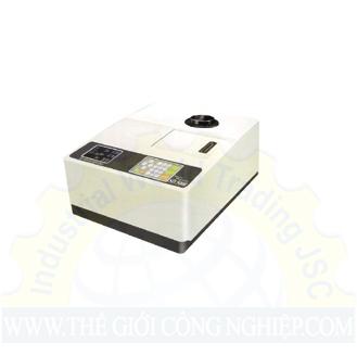 Máy quang phổ Nippondenshoku DS5000