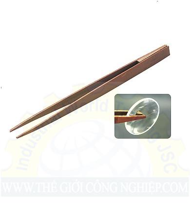 Nhíp gắp bằng tre Hozan P-863-150