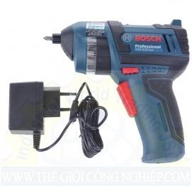 Máy Vặn Vít Bosch GSR 3.6V