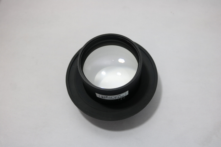 Thấu kính Otsuka 12x dành cho kính lúp để bàn SKK-B, SKKL-B