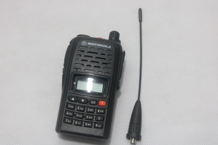 Bộ đàm GP 950 PLUS Motorola