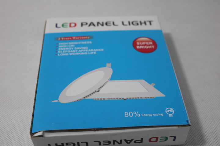 Bóng đèn LED TGCN-30179