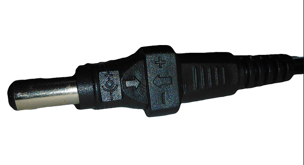 Bộ chuyển đổi nguồn AC/DC đa năng 3vdc -12 volt Cổng USB Protechtrader VPOW312-USB