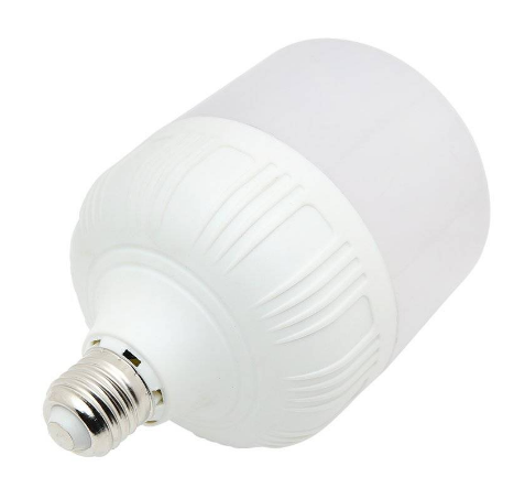 Bóng đèn LED bulb 30W