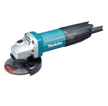 Máy mài góc 960W, 100mm Makita GA4031