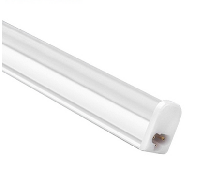 Đèn tuýp led T5 16w 1.2m ánh sáng trung tính(4000k) thân nhựa pvc Kosoom T5N-KS-16-1.2-N