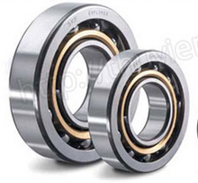 Vòng bi, bạc đạn SKF 6005-2Z