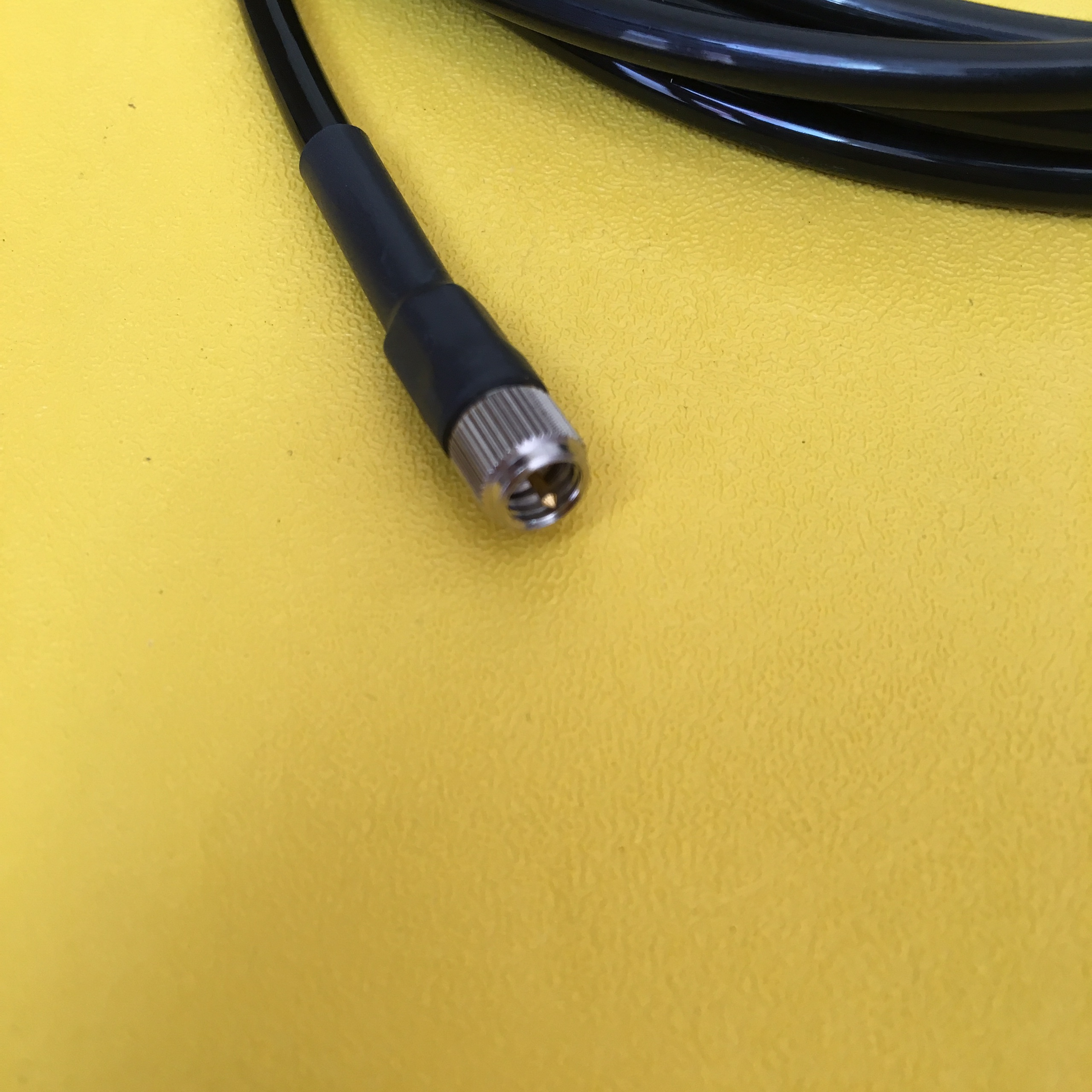 Dây cable cho thiết bị cân bằng Sigmaelectronics SB-8002R 