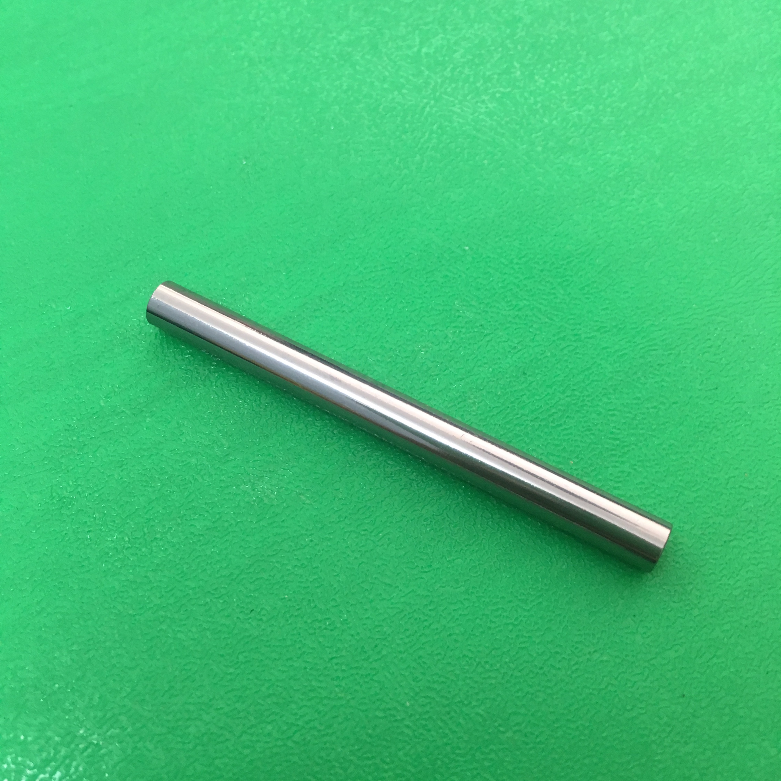 Dụng cụ căn chuẩn đường kính lỗ 4.508mm