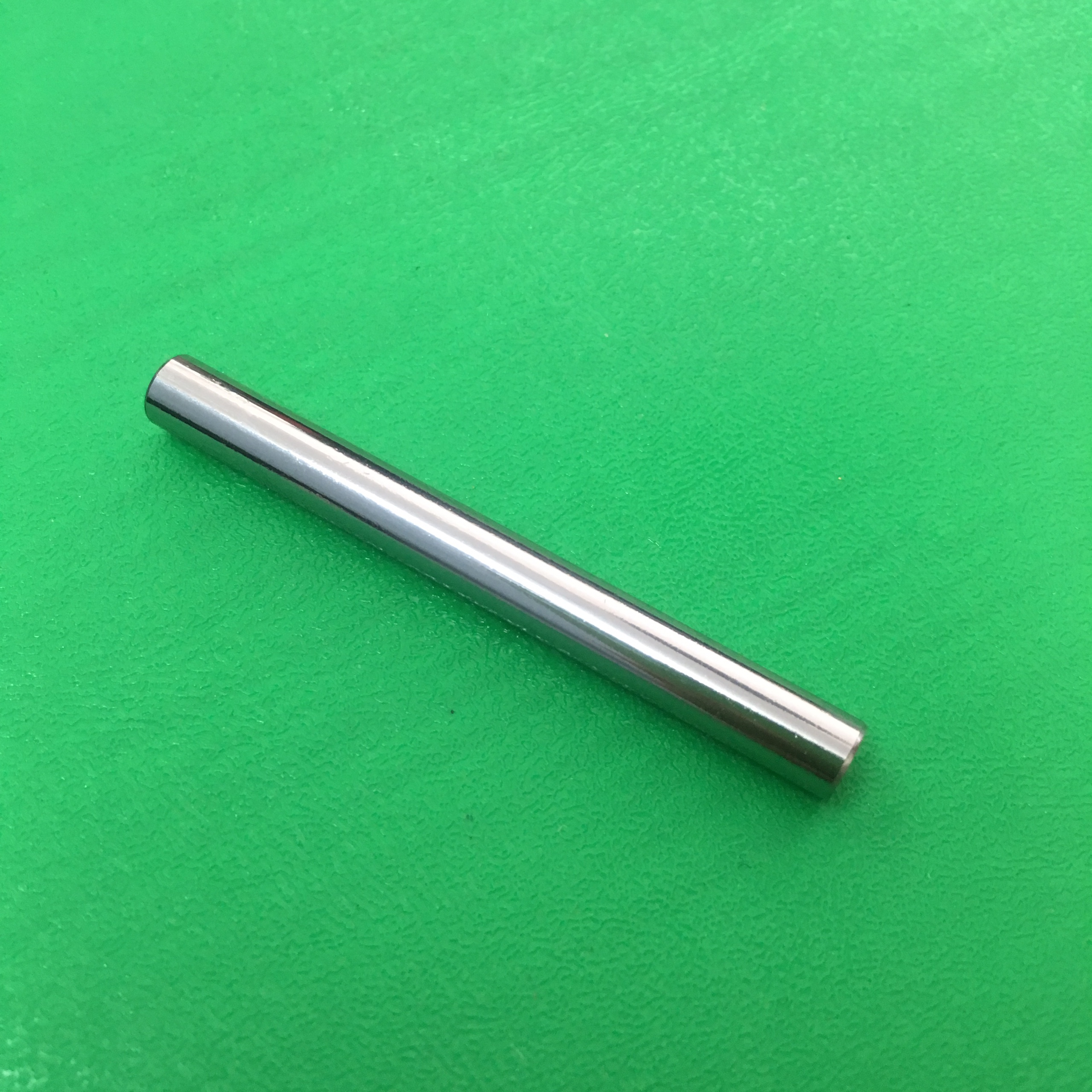 Dụng cụ căn chuẩn đường kính lỗ 5.19mm