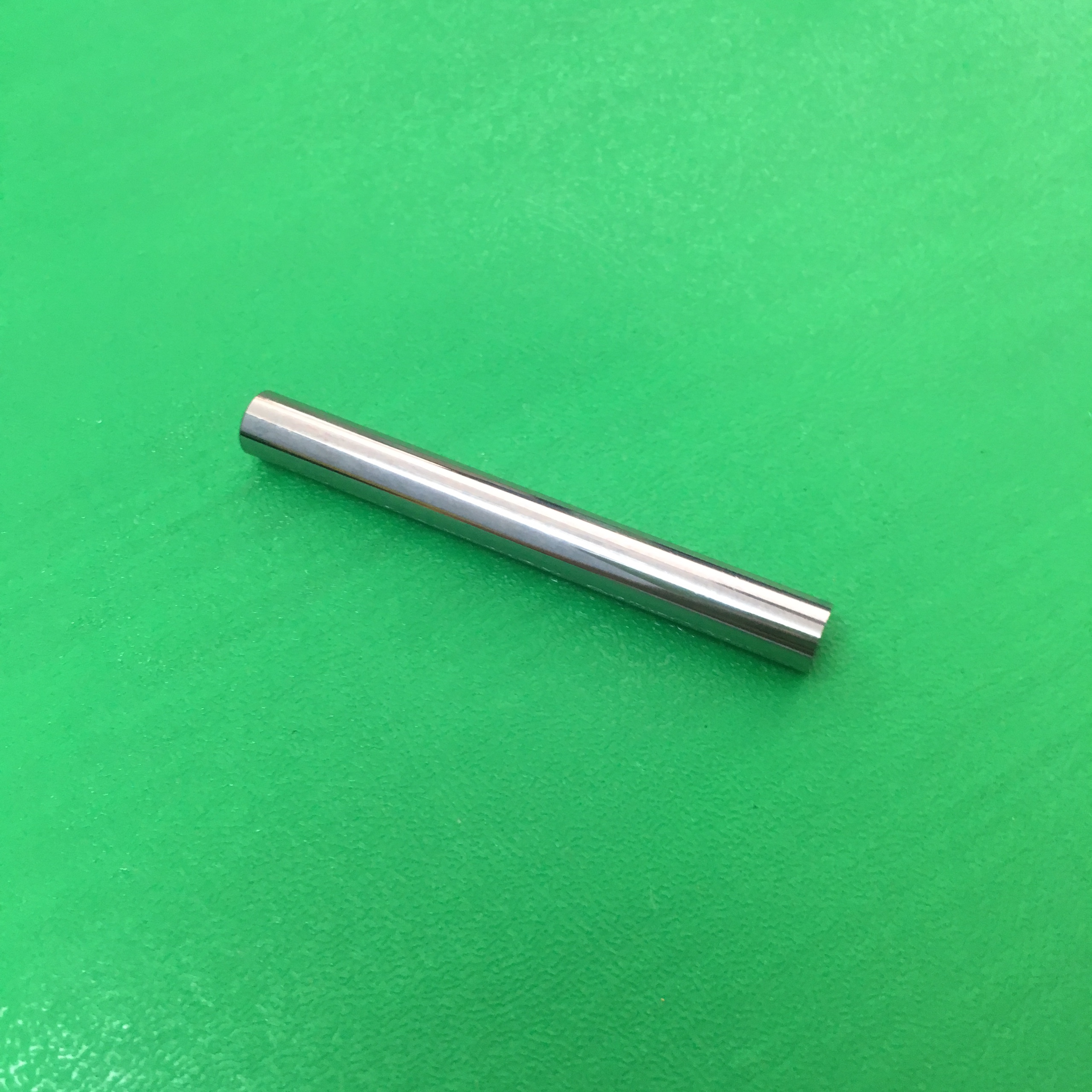 Dụng cụ căn chuẩn đường kính lỗ 5.712mm