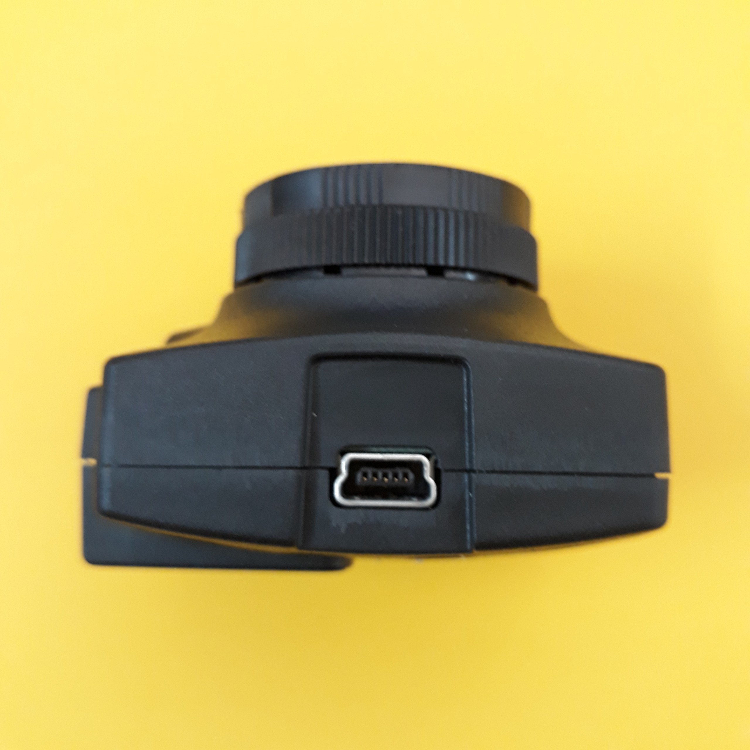 Camera IDS UI-1540LE-M-GL, USB 2.0 1.31 MPix